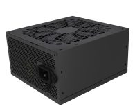 Gembird Fornax 1000W 80 Plus Gold - 1346453 - zdjęcie 3